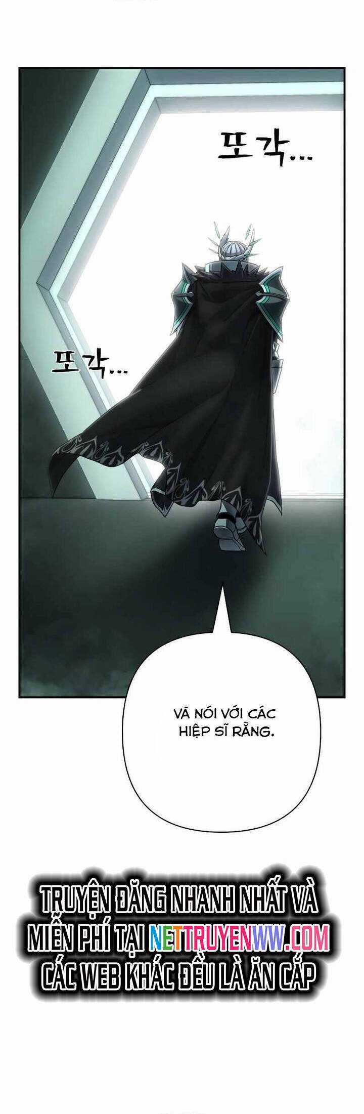 Sự Trở Lại Của Anh Hùng Diệt Thế Chapter 139 trang 70