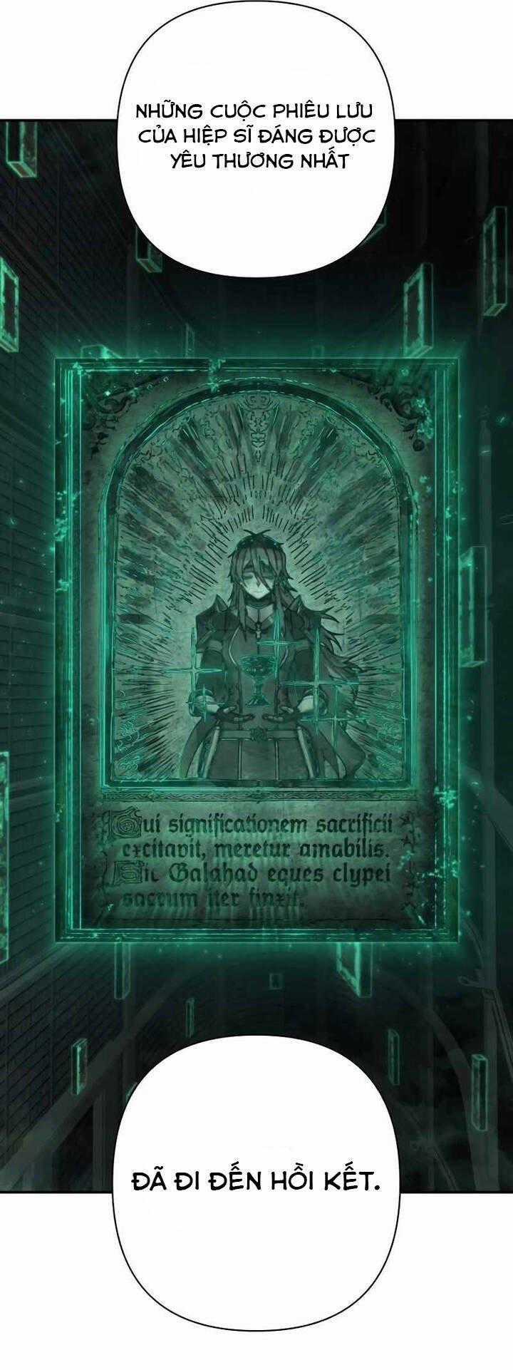 Sự Trở Lại Của Anh Hùng Diệt Thế Chapter 139 trang 71