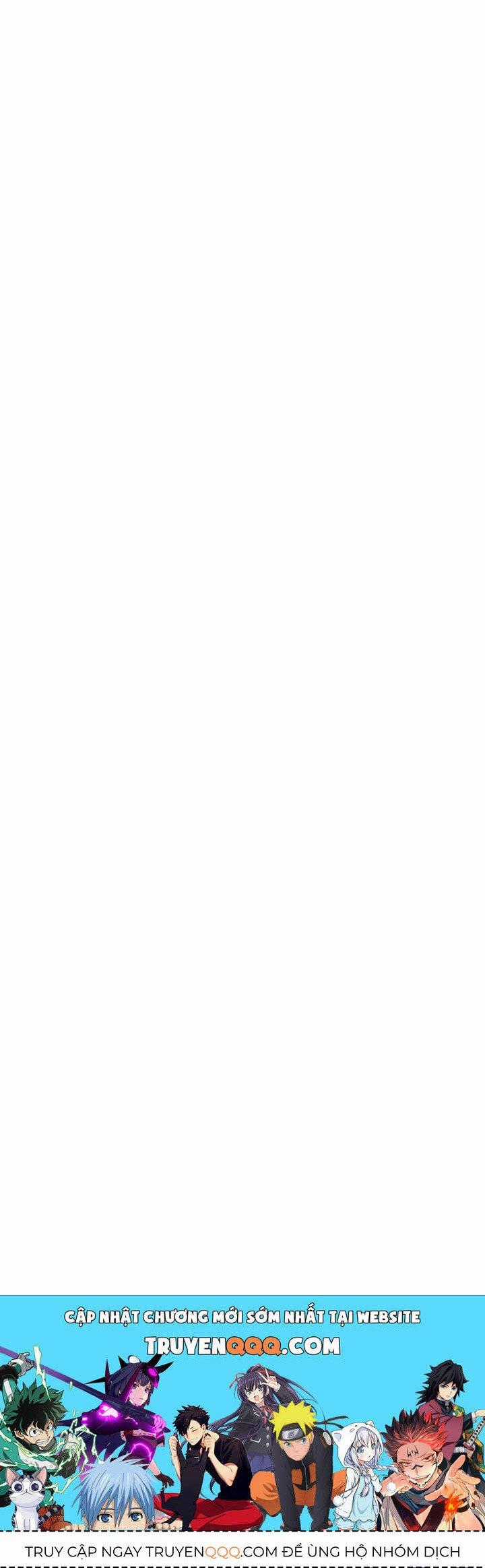 Sự Trở Lại Của Anh Hùng Diệt Thế Chapter 139 trang 72