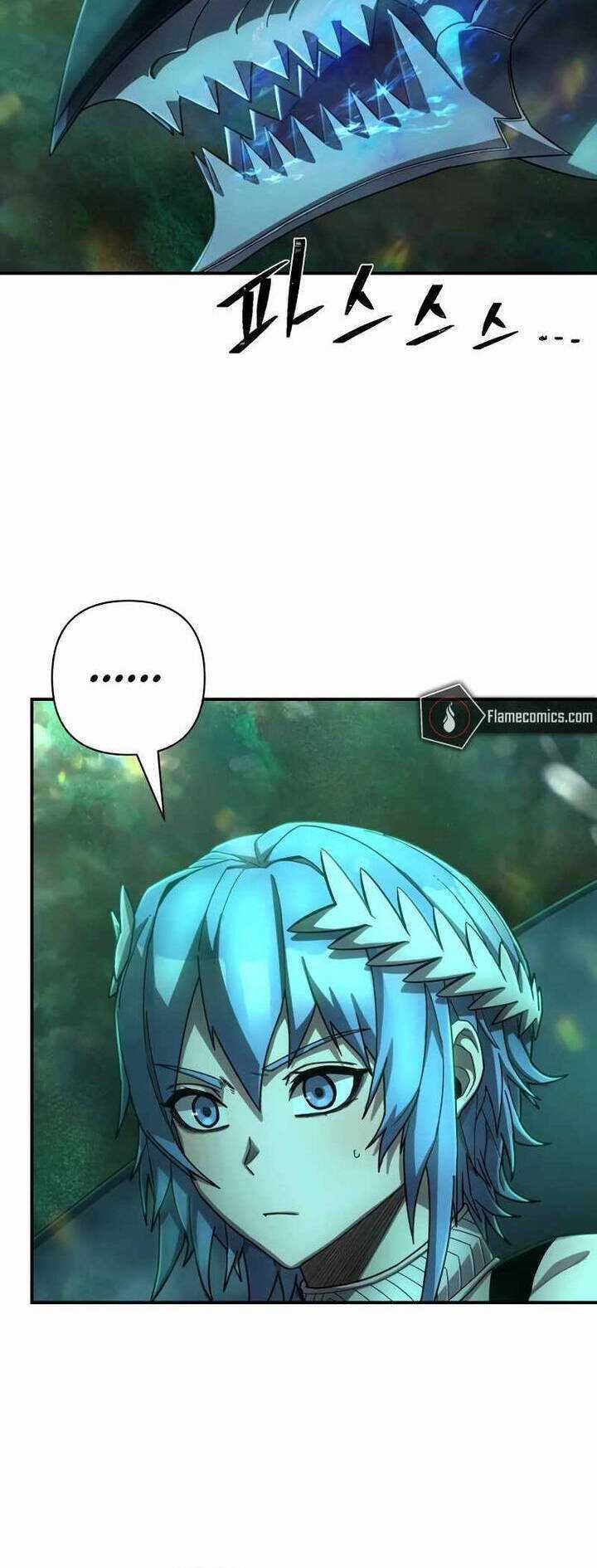 Sự Trở Lại Của Anh Hùng Diệt Thế Chapter 139 trang 8