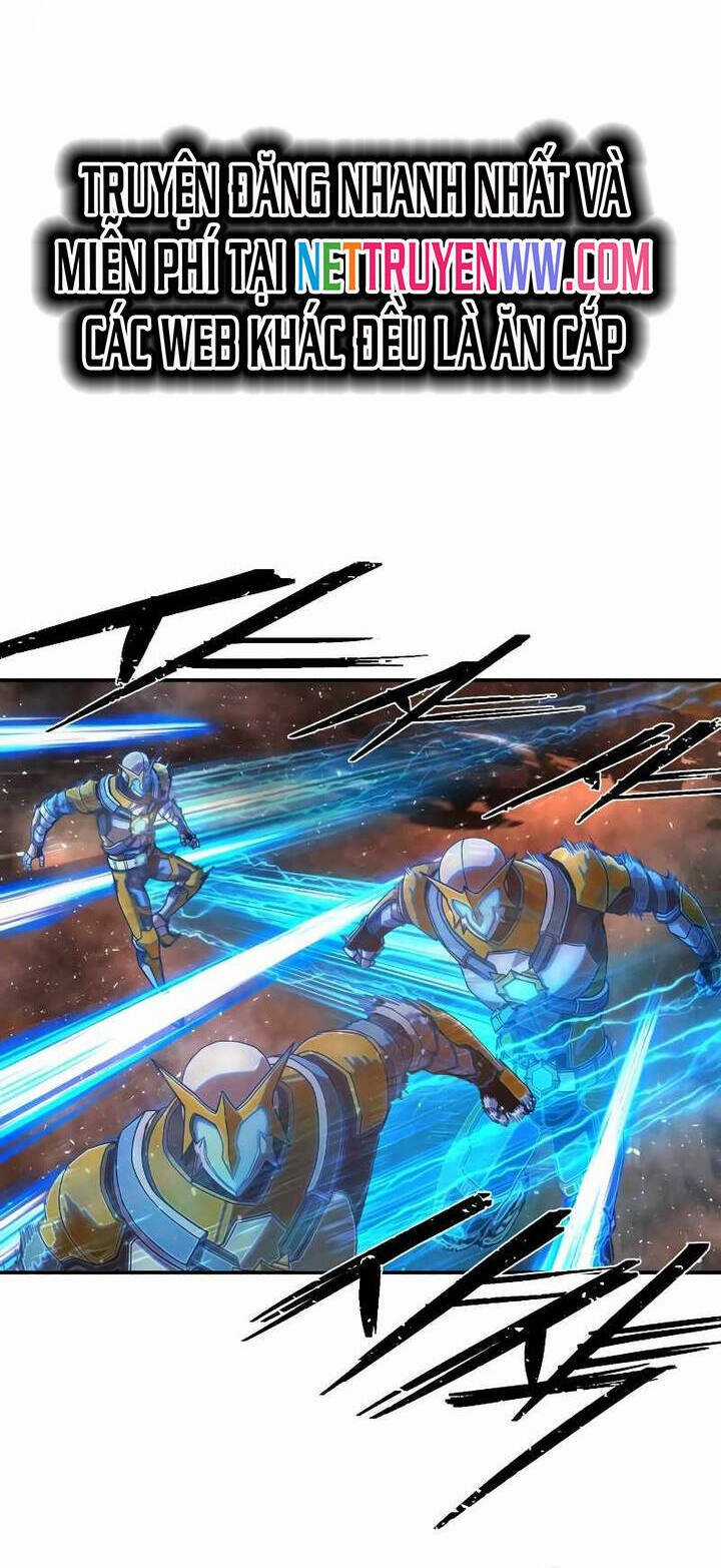 Sự Trở Lại Của Anh Hùng Diệt Thế Chapter 140 trang 47