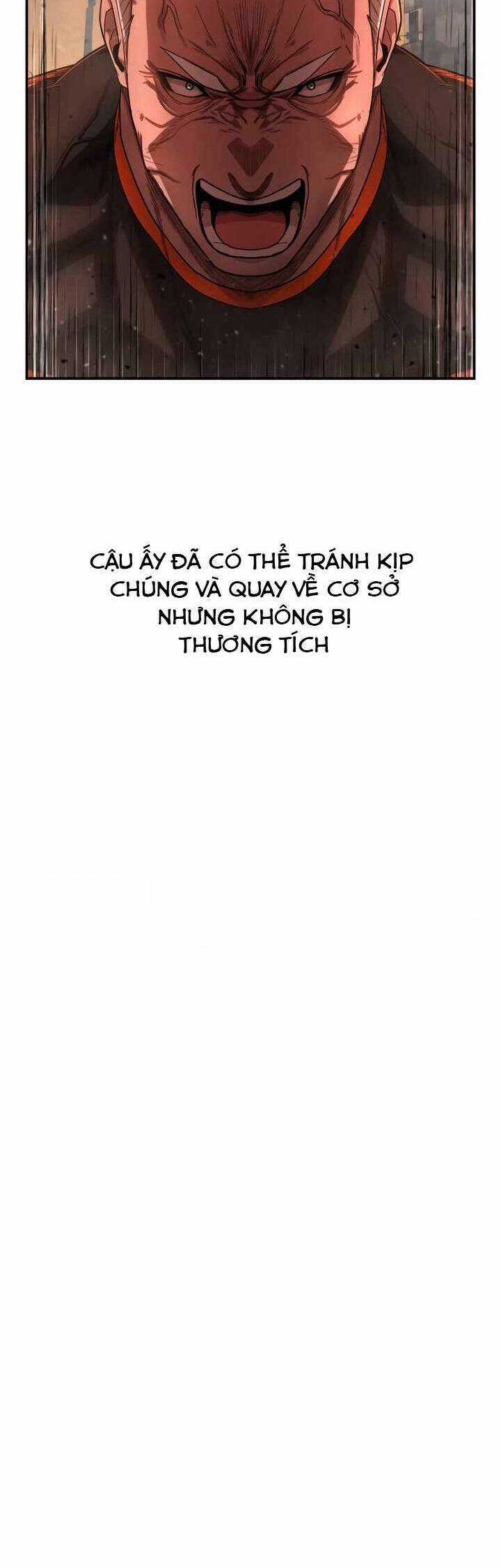Sự Trở Lại Của Anh Hùng Diệt Thế Chapter 140 trang 53
