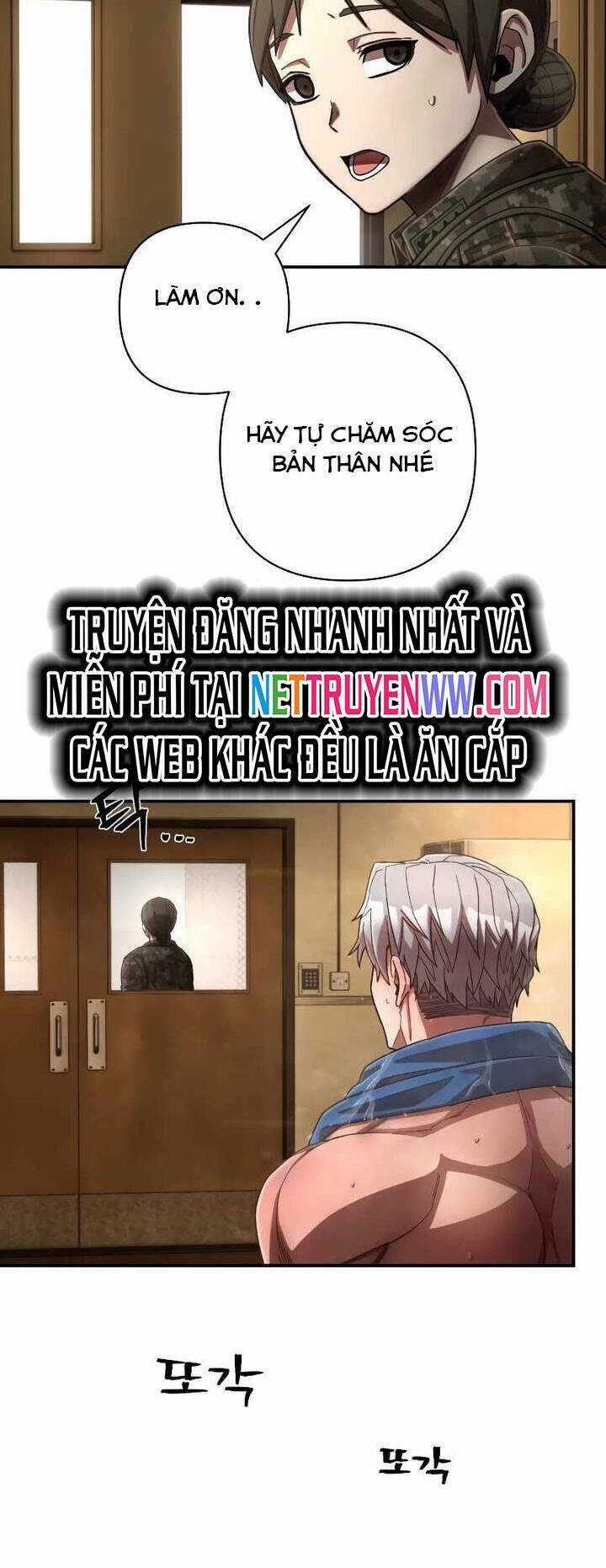 Sự Trở Lại Của Anh Hùng Diệt Thế Chapter 140 trang 57