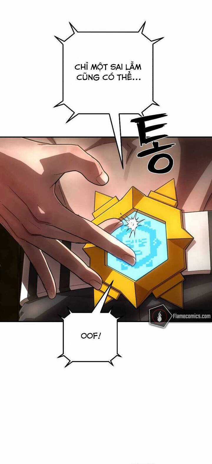 Sự Trở Lại Của Anh Hùng Diệt Thế Chapter 140 trang 61