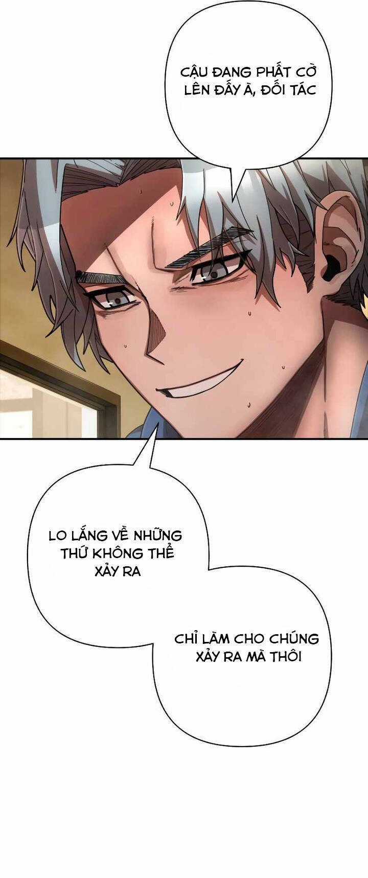 Sự Trở Lại Của Anh Hùng Diệt Thế Chapter 140 trang 62