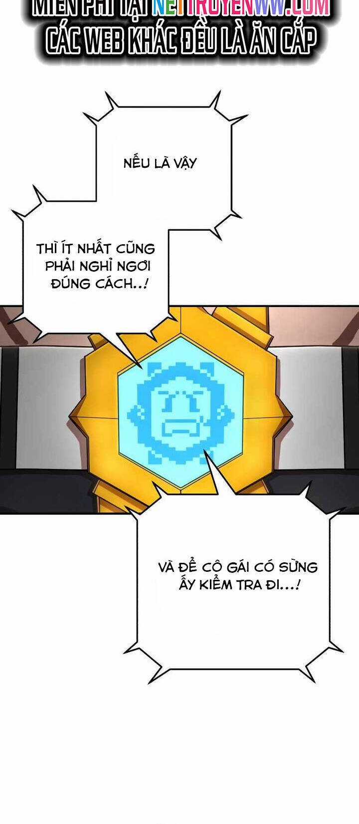 Sự Trở Lại Của Anh Hùng Diệt Thế Chapter 140 trang 65