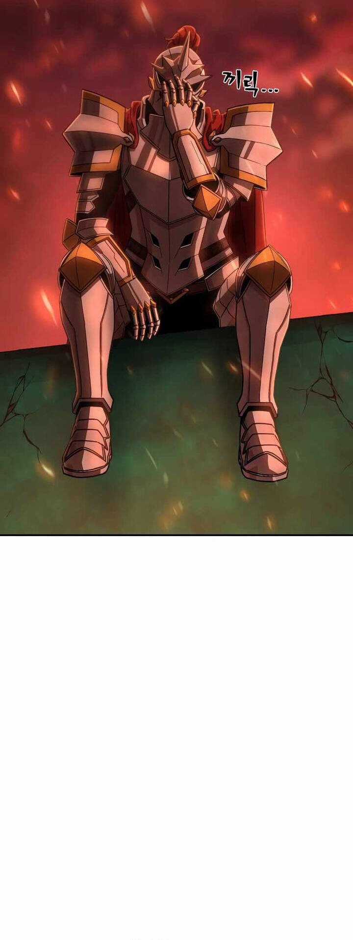 Sự Trở Lại Của Anh Hùng Diệt Thế Chapter 140 trang 7