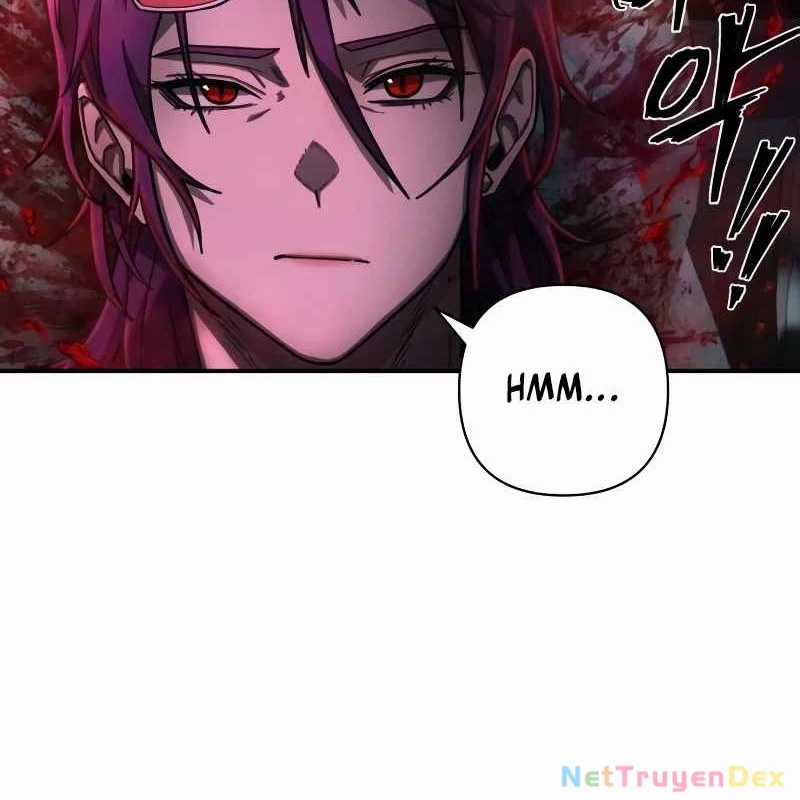 Sự Trở Lại Của Anh Hùng Diệt Thế Chapter 141 trang 100