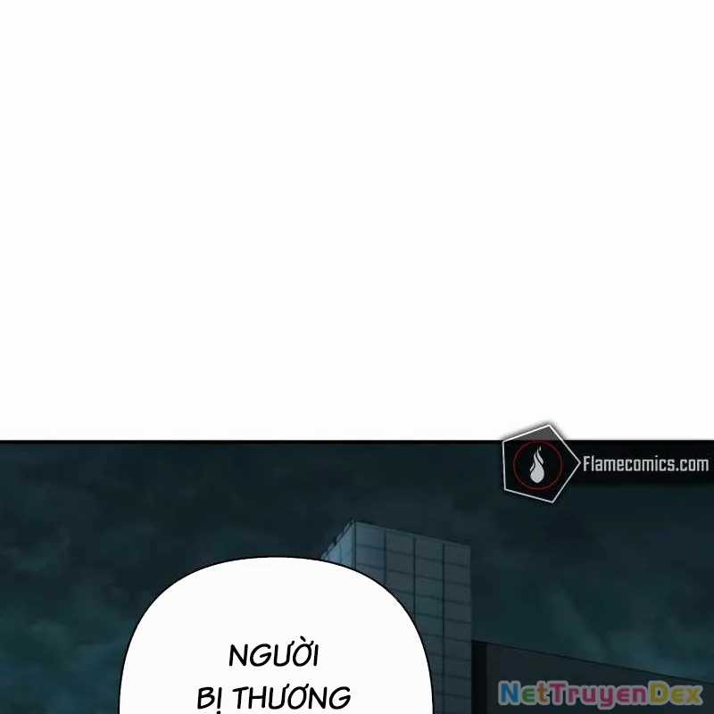 Sự Trở Lại Của Anh Hùng Diệt Thế Chapter 141 trang 102