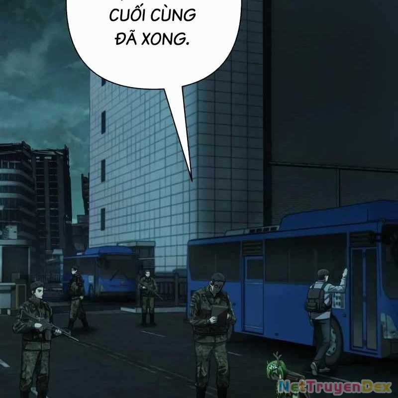 Sự Trở Lại Của Anh Hùng Diệt Thế Chapter 141 trang 103