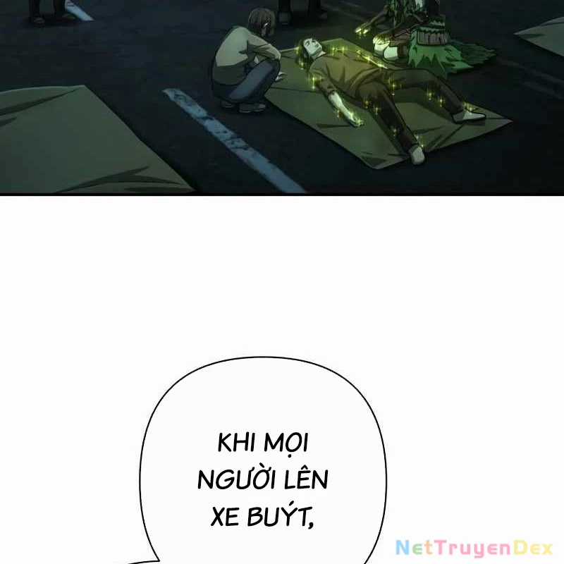 Sự Trở Lại Của Anh Hùng Diệt Thế Chapter 141 trang 104