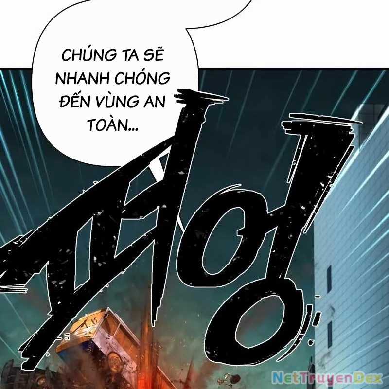 Sự Trở Lại Của Anh Hùng Diệt Thế Chapter 141 trang 105
