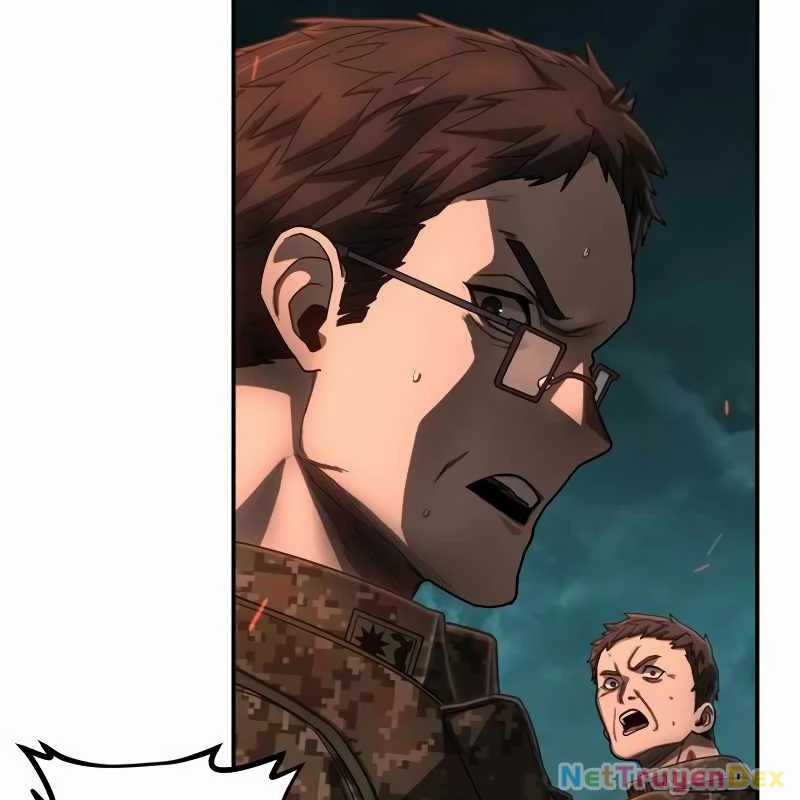 Sự Trở Lại Của Anh Hùng Diệt Thế Chapter 141 trang 107