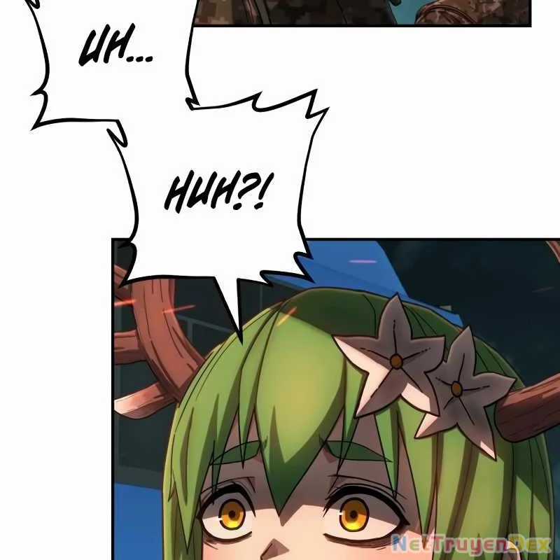 Sự Trở Lại Của Anh Hùng Diệt Thế Chapter 141 trang 108