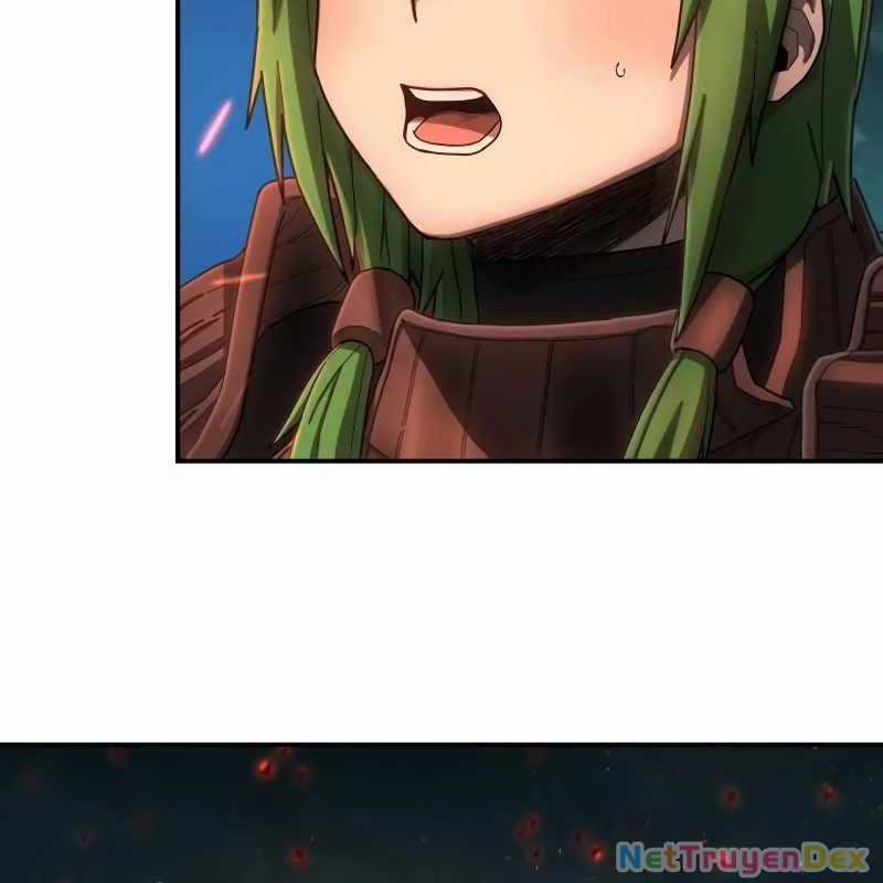 Sự Trở Lại Của Anh Hùng Diệt Thế Chapter 141 trang 109