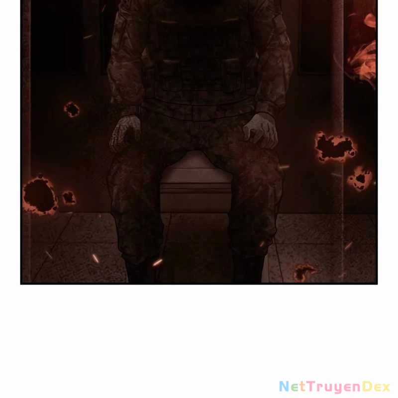 Sự Trở Lại Của Anh Hùng Diệt Thế Chapter 141 trang 11