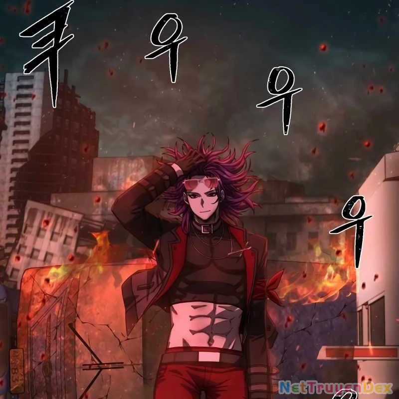 Sự Trở Lại Của Anh Hùng Diệt Thế Chapter 141 trang 110