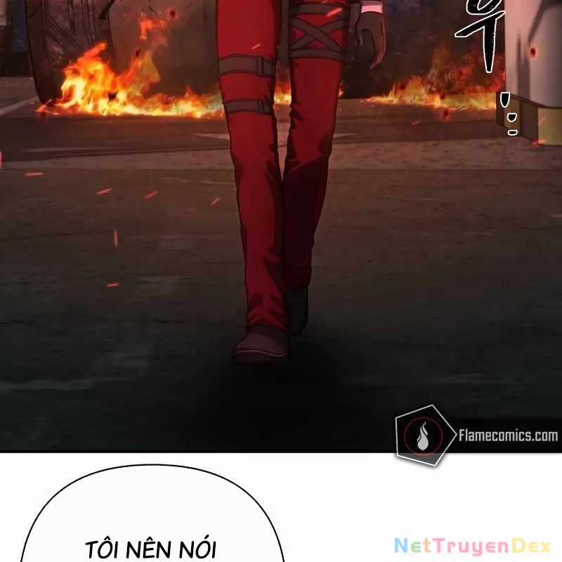 Sự Trở Lại Của Anh Hùng Diệt Thế Chapter 141 trang 111