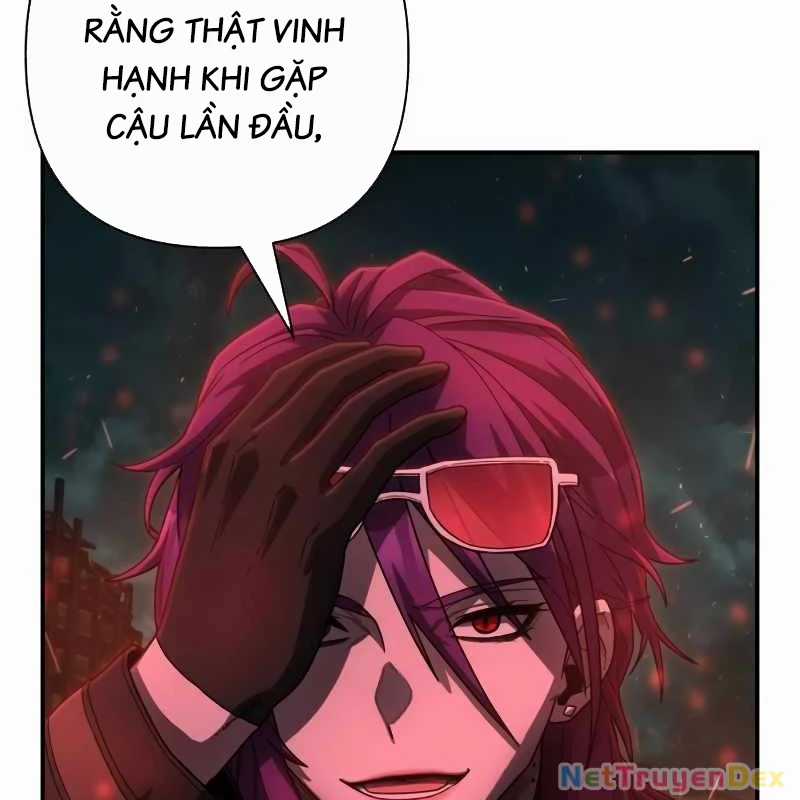 Sự Trở Lại Của Anh Hùng Diệt Thế Chapter 141 trang 112