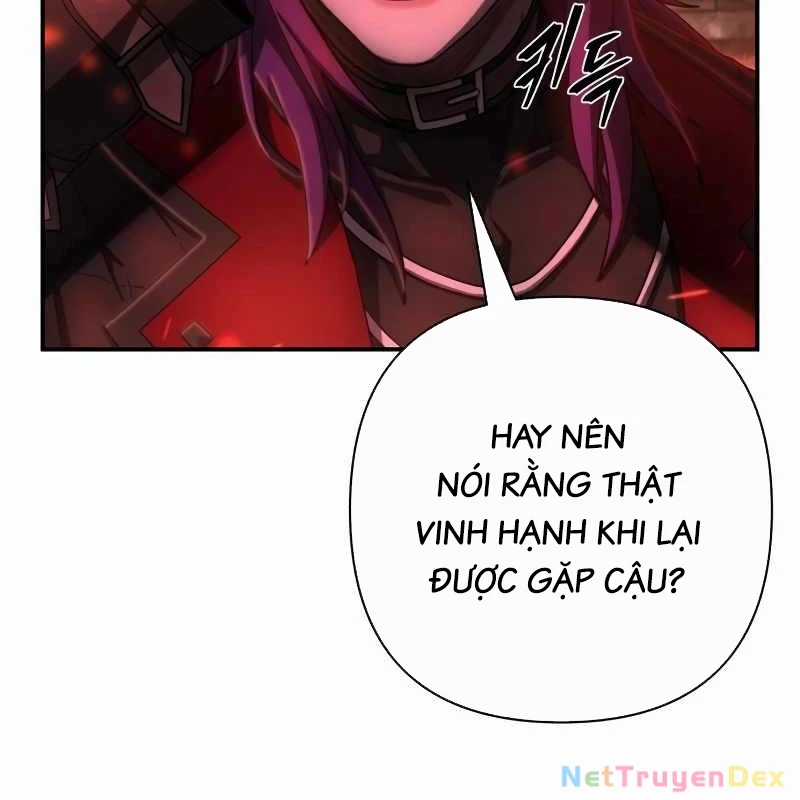 Sự Trở Lại Của Anh Hùng Diệt Thế Chapter 141 trang 113