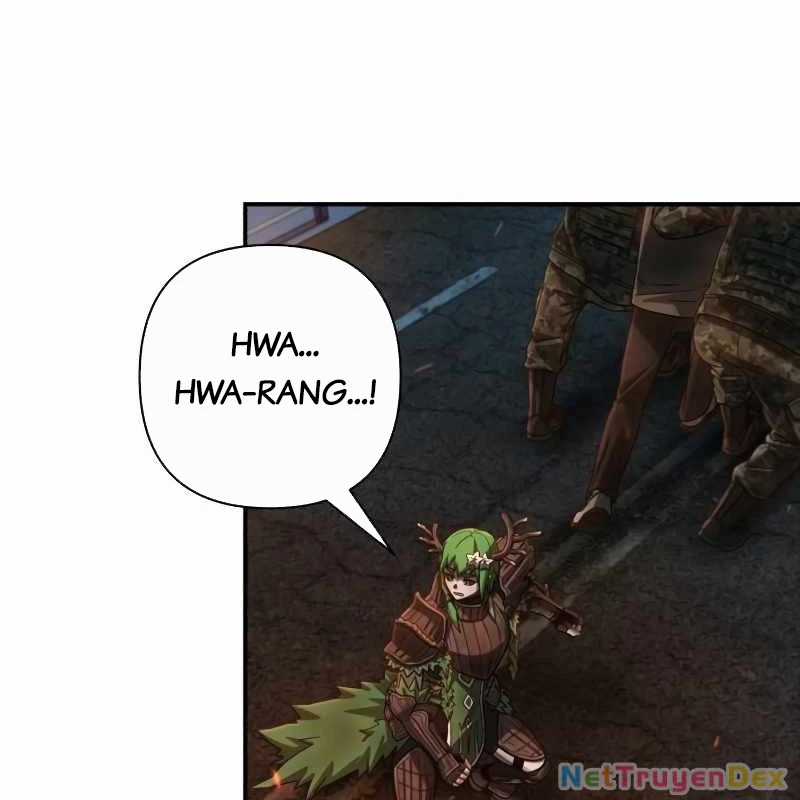 Sự Trở Lại Của Anh Hùng Diệt Thế Chapter 141 trang 114