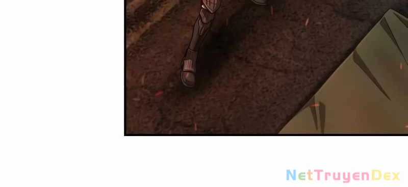 Sự Trở Lại Của Anh Hùng Diệt Thế Chapter 141 trang 115