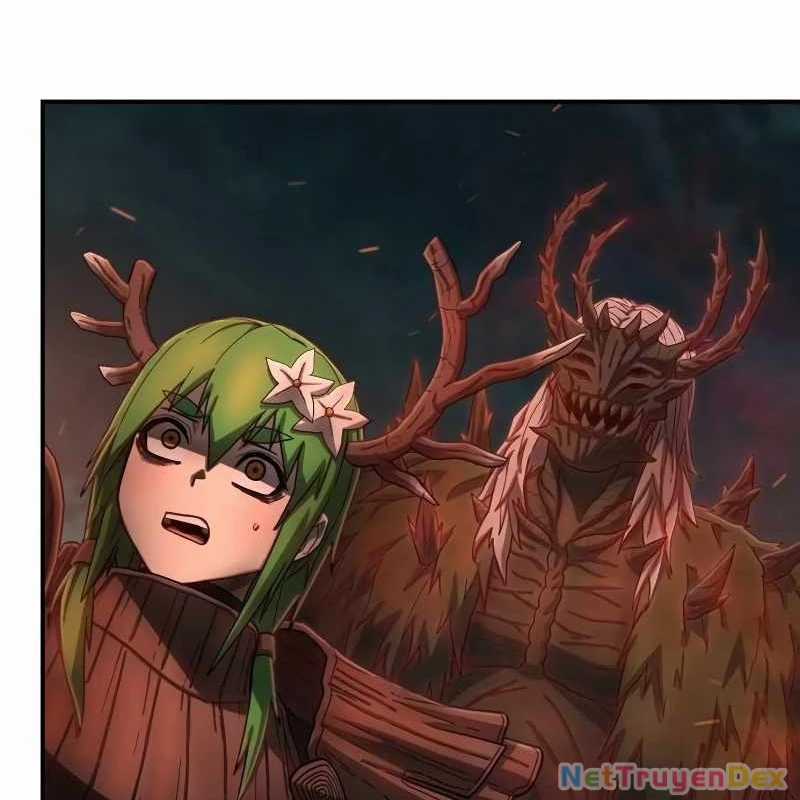 Sự Trở Lại Của Anh Hùng Diệt Thế Chapter 141 trang 116