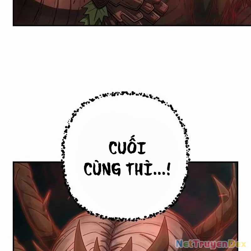 Sự Trở Lại Của Anh Hùng Diệt Thế Chapter 141 trang 117