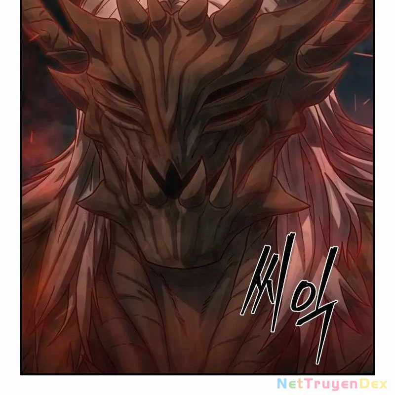 Sự Trở Lại Của Anh Hùng Diệt Thế Chapter 141 trang 118