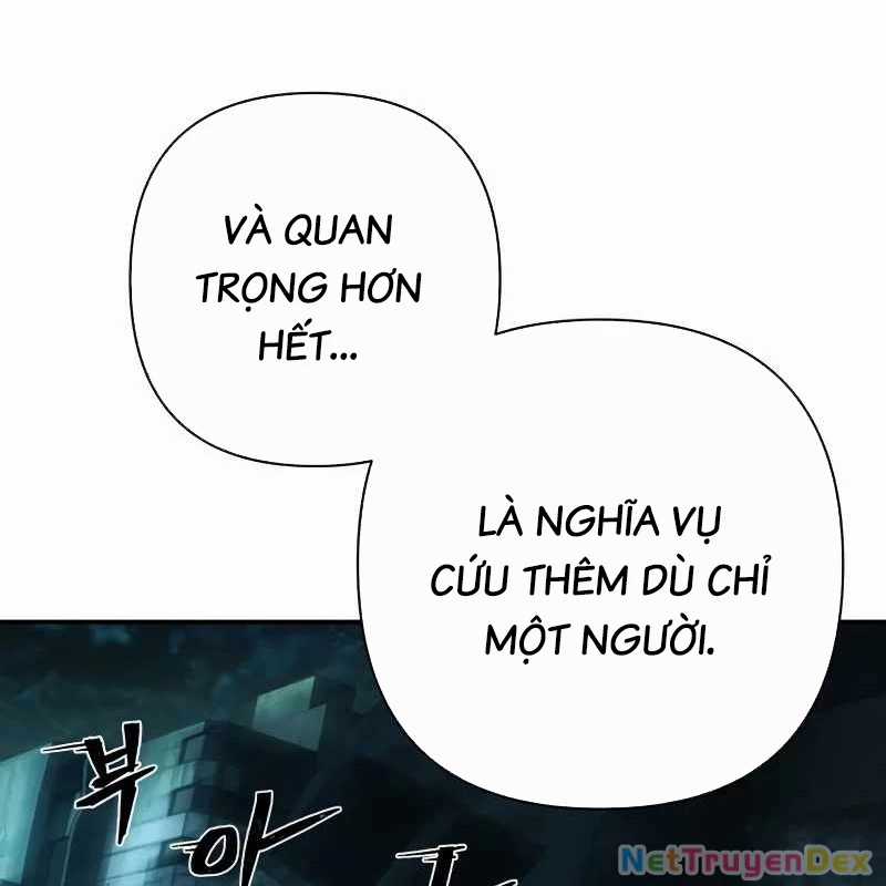 Sự Trở Lại Của Anh Hùng Diệt Thế Chapter 141 trang 12
