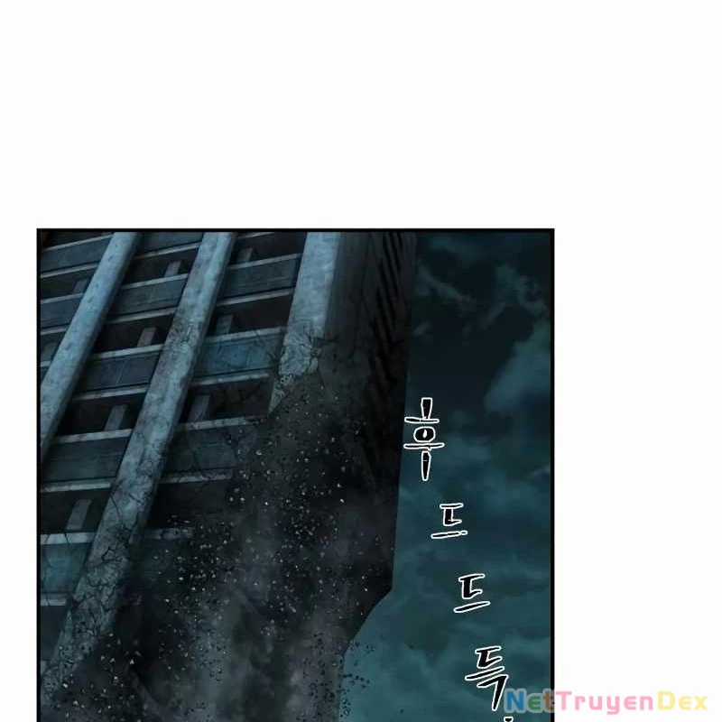 Sự Trở Lại Của Anh Hùng Diệt Thế Chapter 141 trang 120