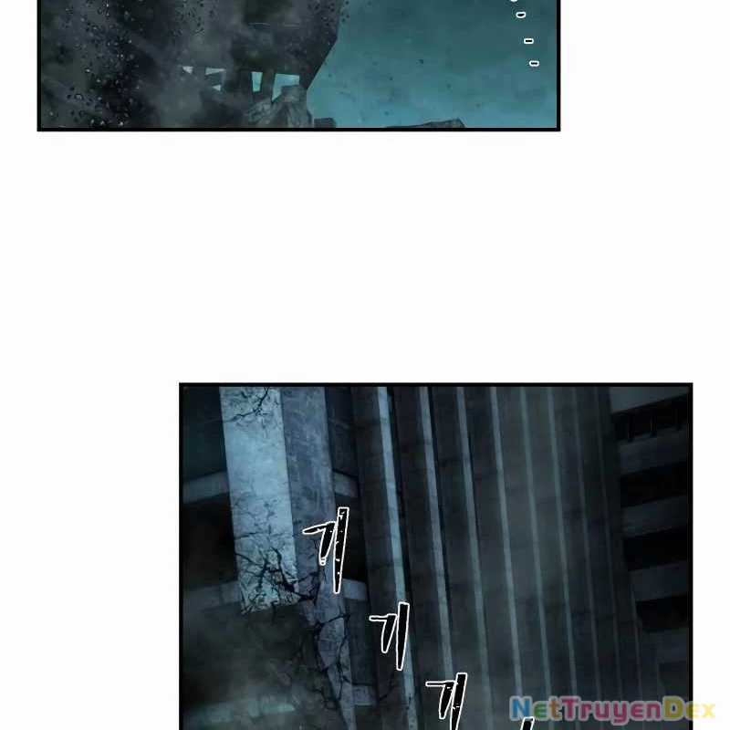 Sự Trở Lại Của Anh Hùng Diệt Thế Chapter 141 trang 121