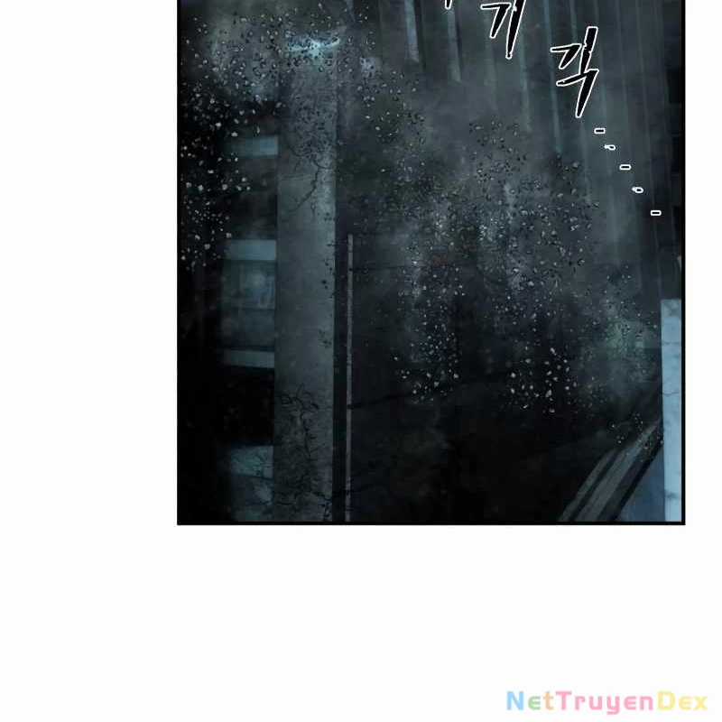 Sự Trở Lại Của Anh Hùng Diệt Thế Chapter 141 trang 122