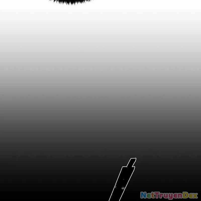 Sự Trở Lại Của Anh Hùng Diệt Thế Chapter 141 trang 127