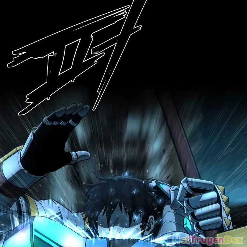 Sự Trở Lại Của Anh Hùng Diệt Thế Chapter 141 trang 128