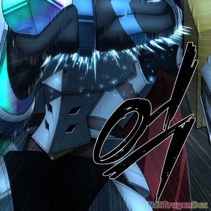 Sự Trở Lại Của Anh Hùng Diệt Thế Chapter 141 trang 129