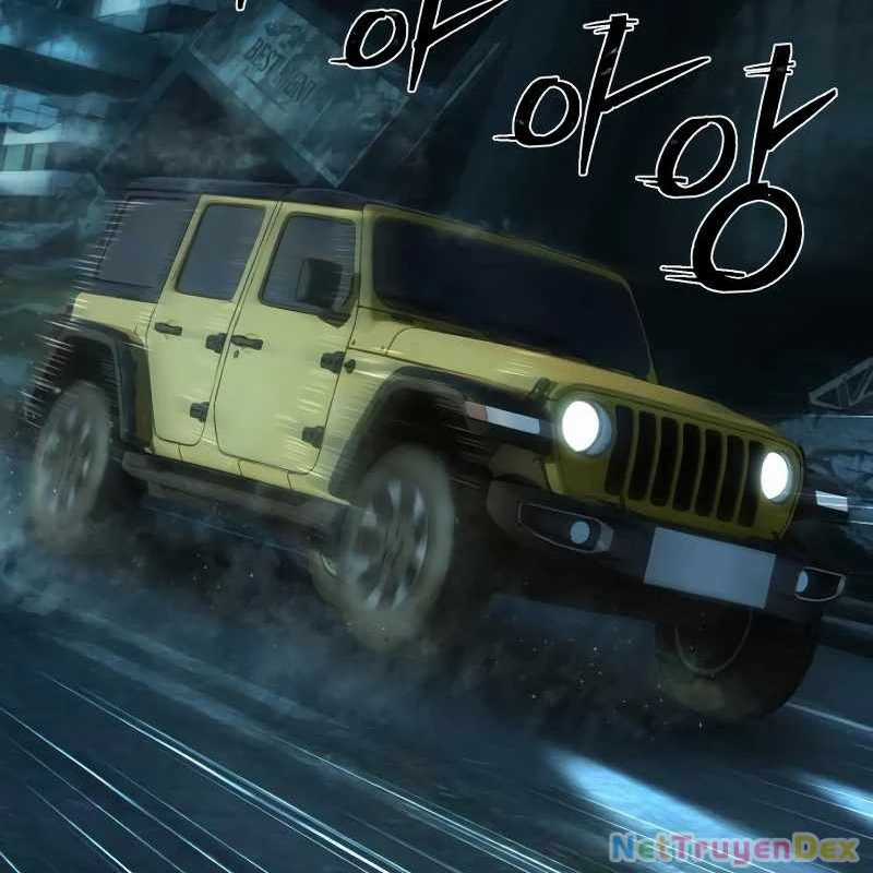 Sự Trở Lại Của Anh Hùng Diệt Thế Chapter 141 trang 13