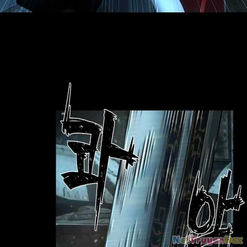 Sự Trở Lại Của Anh Hùng Diệt Thế Chapter 141 trang 130