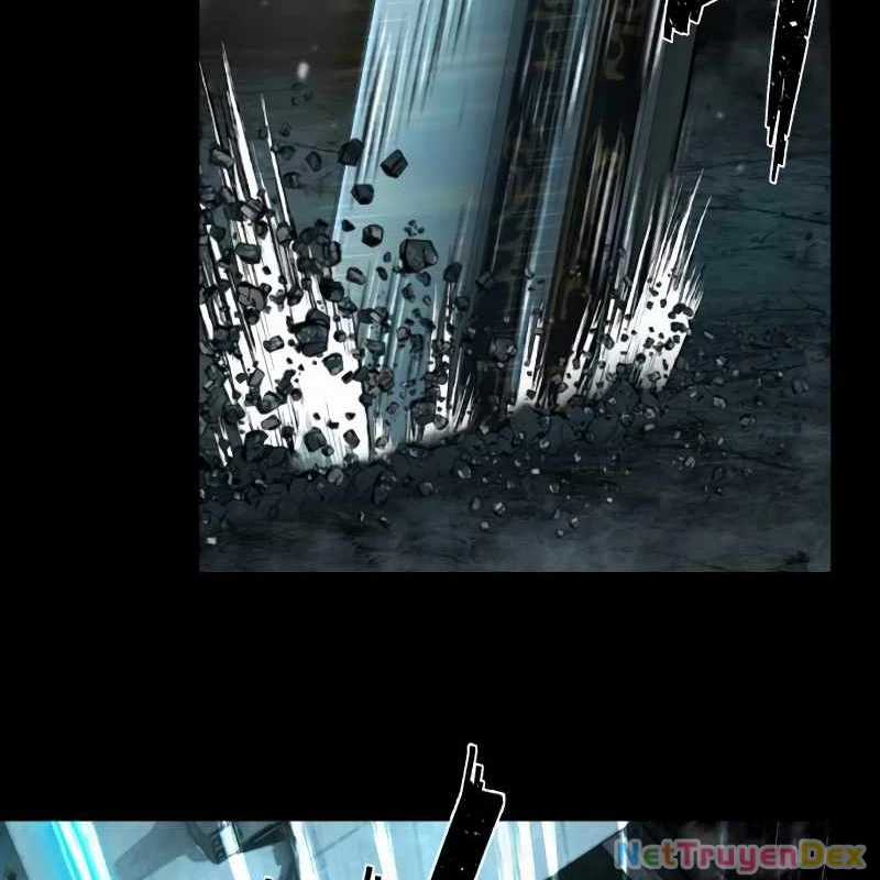 Sự Trở Lại Của Anh Hùng Diệt Thế Chapter 141 trang 131