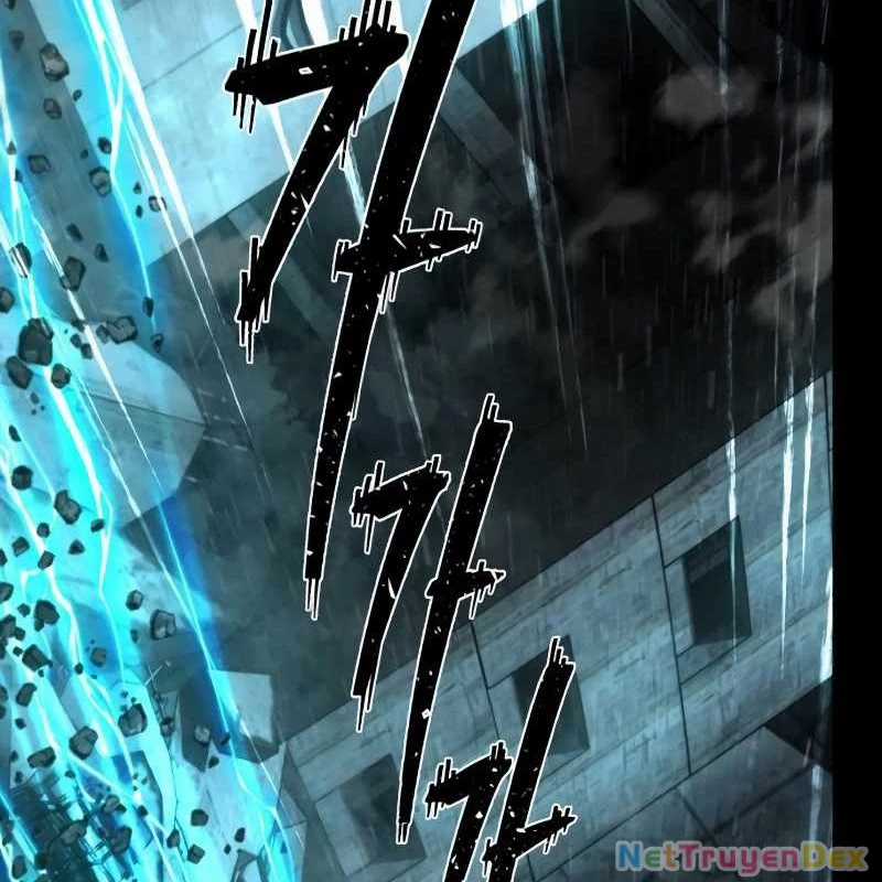 Sự Trở Lại Của Anh Hùng Diệt Thế Chapter 141 trang 132