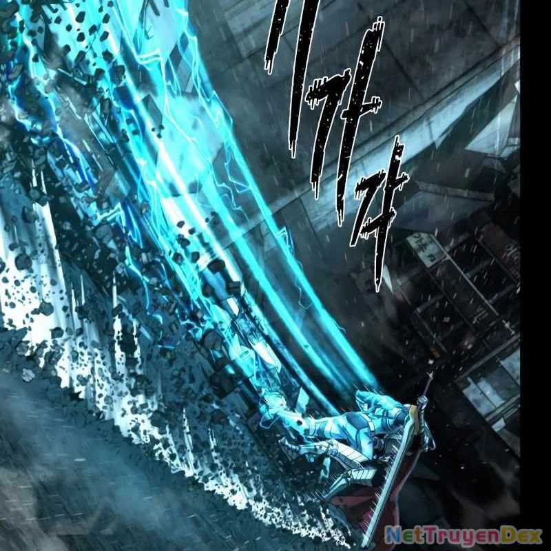 Sự Trở Lại Của Anh Hùng Diệt Thế Chapter 141 trang 133