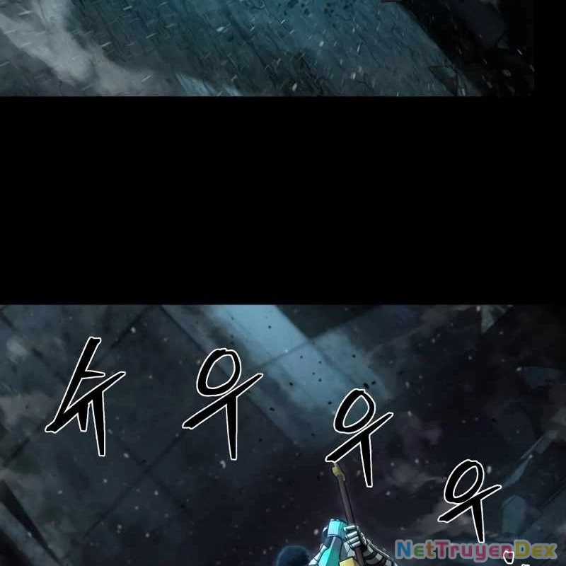 Sự Trở Lại Của Anh Hùng Diệt Thế Chapter 141 trang 134