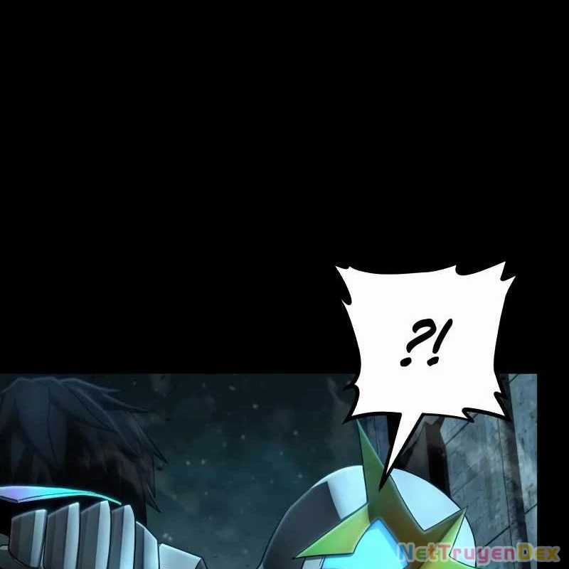 Sự Trở Lại Của Anh Hùng Diệt Thế Chapter 141 trang 136