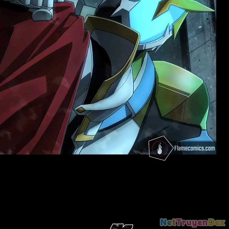 Sự Trở Lại Của Anh Hùng Diệt Thế Chapter 141 trang 137