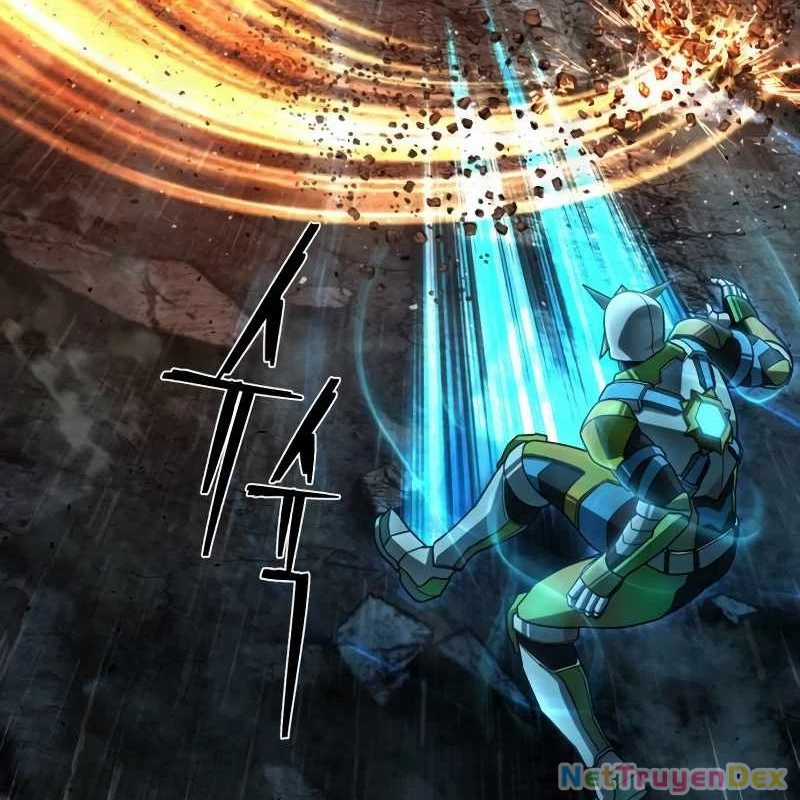 Sự Trở Lại Của Anh Hùng Diệt Thế Chapter 141 trang 139