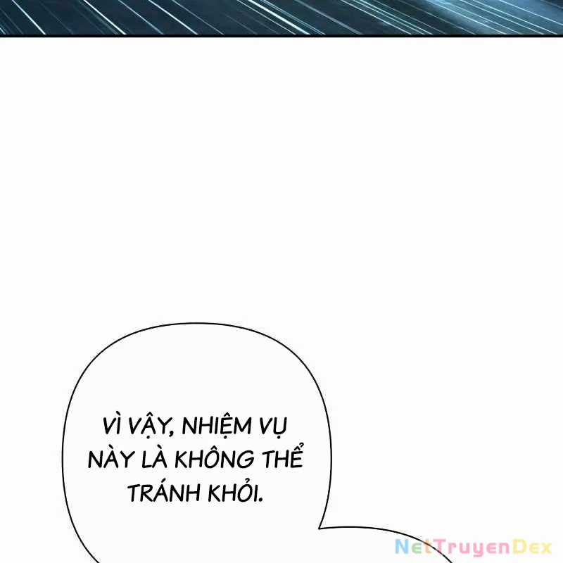 Sự Trở Lại Của Anh Hùng Diệt Thế Chapter 141 trang 14