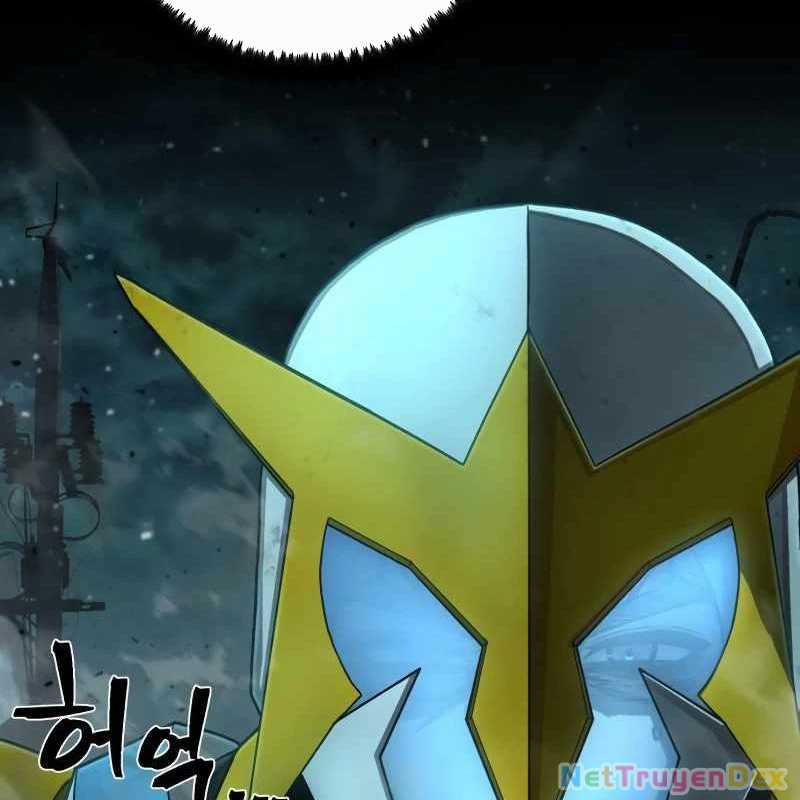 Sự Trở Lại Của Anh Hùng Diệt Thế Chapter 141 trang 141