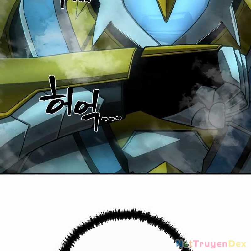 Sự Trở Lại Của Anh Hùng Diệt Thế Chapter 141 trang 142