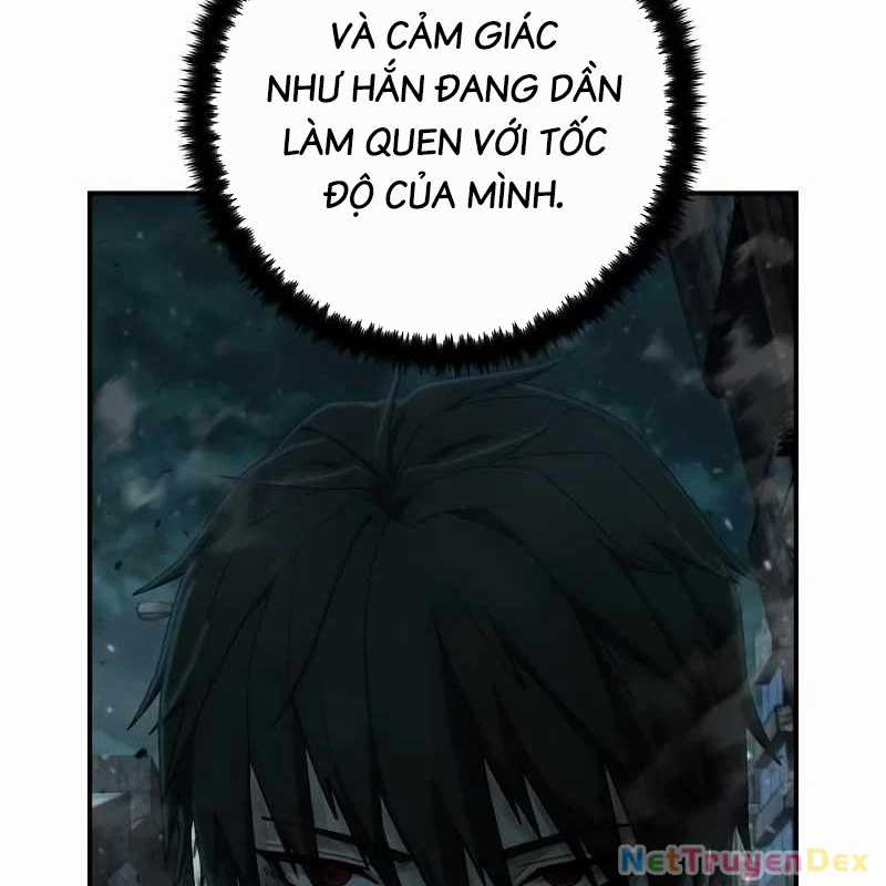 Sự Trở Lại Của Anh Hùng Diệt Thế Chapter 141 trang 143
