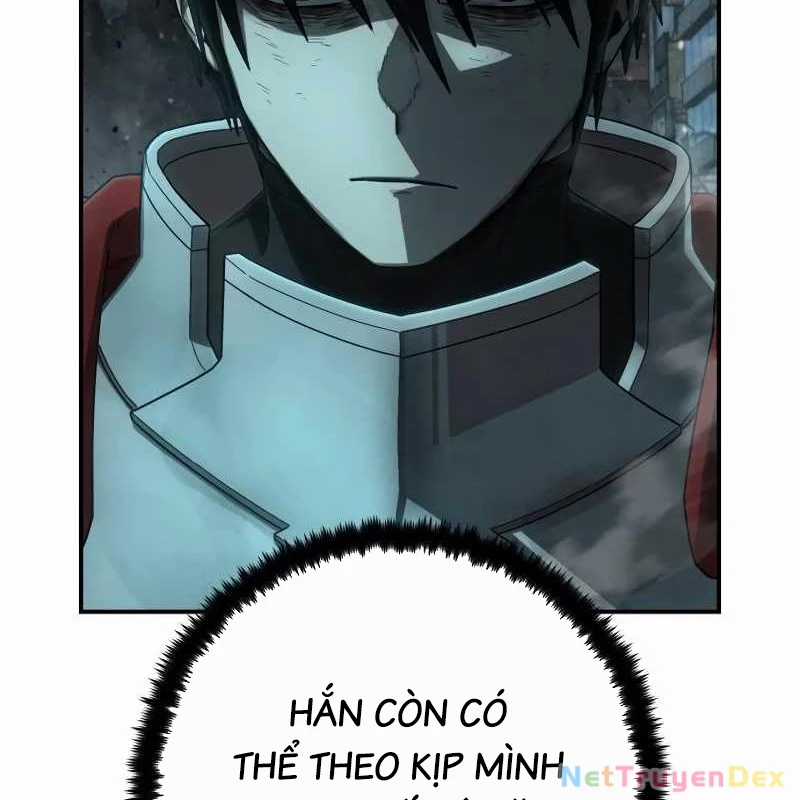 Sự Trở Lại Của Anh Hùng Diệt Thế Chapter 141 trang 144